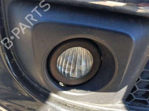 Højre foran tåkelykt FIAT 500 (312_) [2007-2025]  18037515
