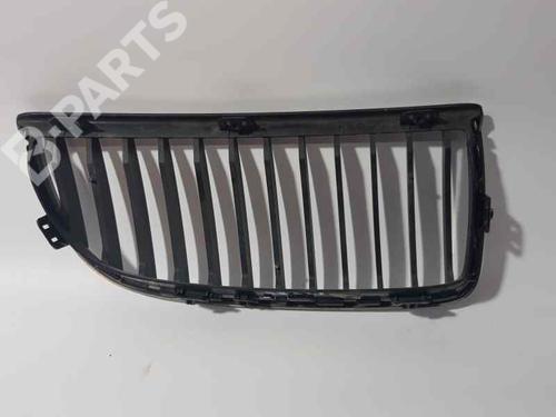 Grille BMW 3 (E90)  | BP8152072C40 