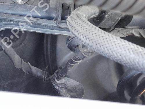 Used Servo brake FORD FOCUS III 1.6 EcoBoost (150 hp) 29751949
