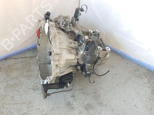 Gearbox HYUNDAI i30 (FD) 1.6 CRDi | BP37216847M3 - Image 2