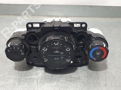 Used Climate control FORD FIESTA VI (CB1, CCN) [2008-2025]  9058803