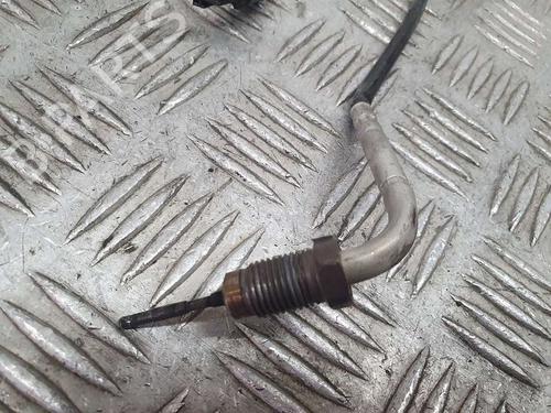 Electronic sensor MERCEDES-BENZ B-CLASS Sports Tourer (W246, W242)  | BP18047050M84 