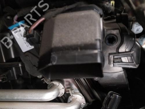 heater-blower-motor-seat-ibiza-v-kj1-kjg-2017-32858935 main image