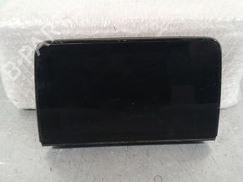 electronic-module-ford-focus-iv-hn-2018-24127917 main image