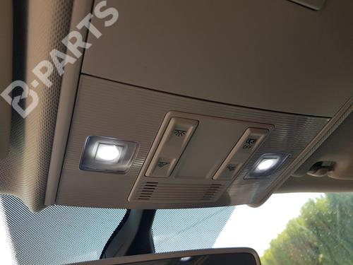 interior-roof-light-vw-polo-vi-aw1-bz1-ae1-10-tsi-2017-10319399 main image