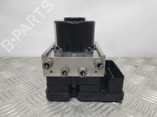 ABS Bremseaggregat FORD FOCUS II (DA_, HCP, DP) [2004-2013]  13388512