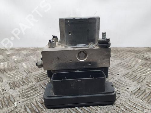 ABS pump OPEL CORSA E (X15)  | BP4655254M43 