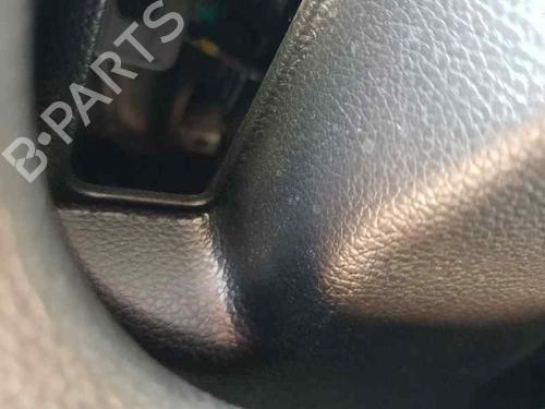 Used Steering column HYUNDAI i20 ACTIVE (IB, GB) 1.0 T-GDI (101 hp) 24674186