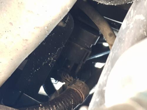 BP11053512M43 main image