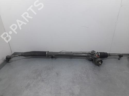 Used Steering rack AUDI A4 B7 (8EC) 1.9 TDI (116 hp) 31973502
