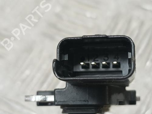  - Image 2