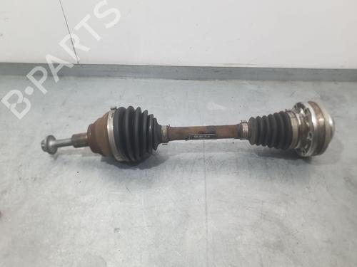left-front-driveshaft-seat-leon-5f1-2012-2013-2014-2015-2016-2017-2018-2019-2020-2021-39410729 main image