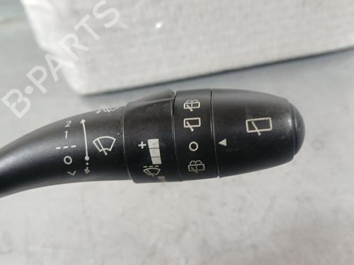 Steering column stalk HYUNDAI i30 (FD) 1.4 | BP39652176I23 - Image 2