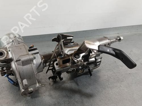 Steering column MITSUBISHI ASX (GA_W_) 1.6 DI-D | BP38488469M21 - Image 3
