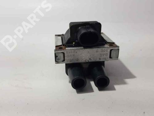 Ignition coil FIAT PUNTO (188_) 1.2 60 (188.030, .050, .130, .150, .230, .250) | BP8152161M94 