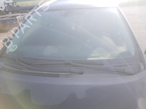 Used Windscreen TOYOTA AVENSIS Estate (_T27_) 2.0 D-4D (ADT270_, ADT270R) (126 hp) 28678101