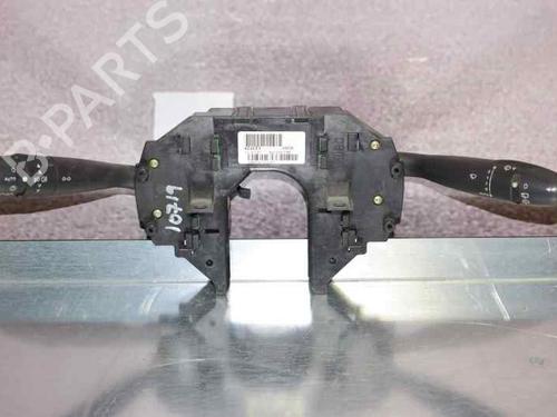 Used Switch CITROËN C4 I (LC_) [2004-2014]  14010823