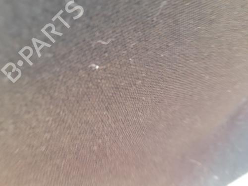 Used Front left window mechanism TOYOTA COROLLA (_E12_) 2.0 D-4D (CDE120R, CDE120L_) (110 hp) 30177854