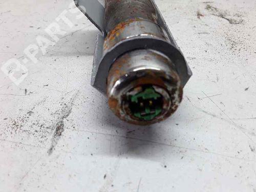Right curtain airbag RENAULT MEGANE II (BM0/1_, CM0/1_) 1.9 dCi (BM0G, CM0G) | BP864035C12 