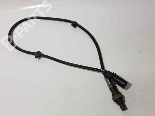 Elektronisk sensor OPEL CORSA D (S07)  | BP8734811M84 