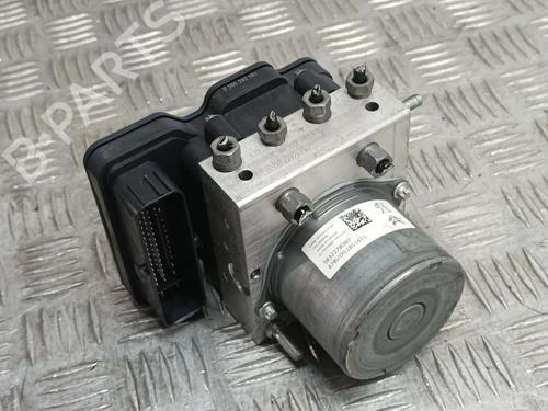 Used ABS pump PEUGEOT 308 SW II (LC_, LJ_, LR_, LX_, L4_) [2014-2021]  12506755
