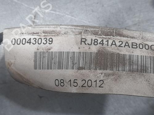 Camera CHEVROLET CRUZE Hatchback (J305) 2.0 CDI | BP29972691E14 