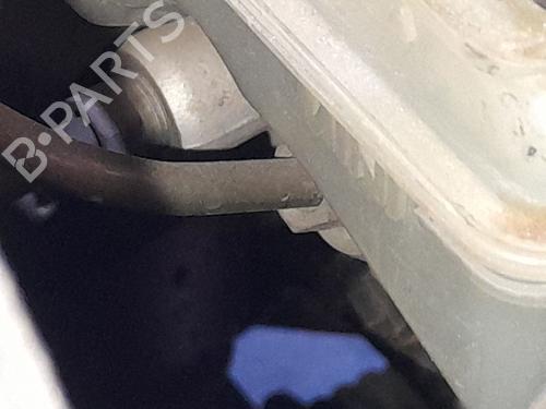 brake-master-cylinder-renault-clio-iv-bh_-2012-2013-2014-2015-2016-2017-2018-2019-2020-2021-37183570 main image