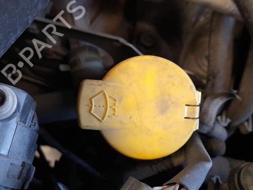 Spylertank Spylertank RENAULT GRAND SCÉNIC III (JZ0/1_) 1.5 dCi (JZ09, JZ0D, JZ10, JZ14, JZ1G, JZ29, JZ2C) (110 hp) 37218017 37218017