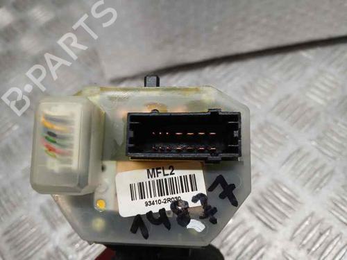 Headlight switch HYUNDAI i30 Estate (FD)  | BP14016887I24 