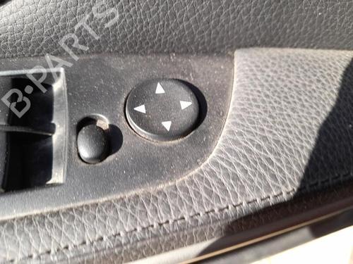 Left front window switch BMW 3 (E90) 318 i | BP29743181I27 