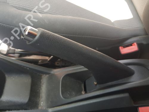 Used Hand brake SEAT IBIZA IV ST (6J8, 6P8) [2010-2016]  15249683