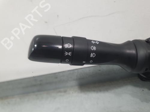 Headlight switch TOYOTA AURIS (_E15_) 1.4 D-4D (NDE150_, NDE150R) | BP38311428I24 - Image 2