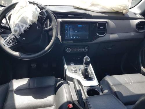 Aforador DR DR 4.0  | BP30518300M76 