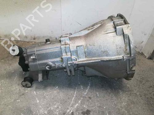 Gearbox BMW 5 (E39) 523 i | BP1243744M3 
