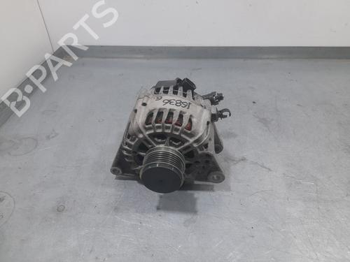 Generator KIA CEE'D Hatchback (ED) 1.6 CRDi 90 (90 hp) 27156146
