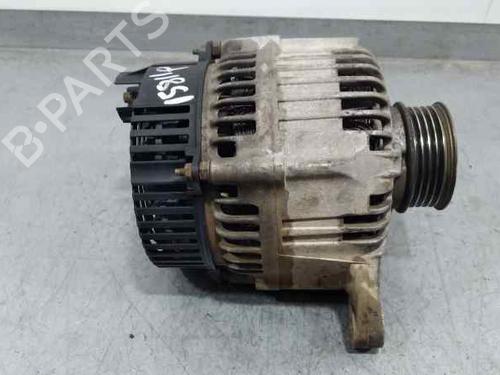 Alternator PEUGEOT 306 (7B, N3, N5)  | BP19396547M7 