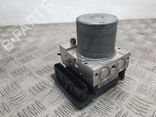 ABS pump MERCEDES-BENZ B-CLASS Sports Tourer (W245)  | BP18080170M43 