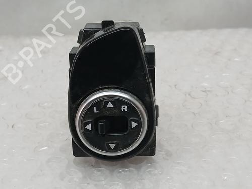 Mirror switch HYUNDAI i20 II (GB, IB) 1.2 | BP24615681I25 