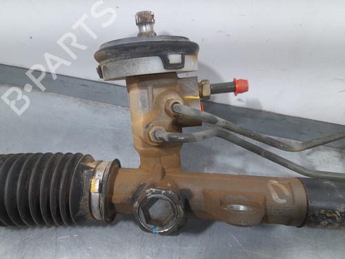 Steering rack KIA PICANTO I (SA) 1.1 | BP30176178M22 - Image 4