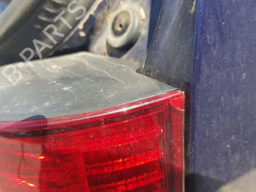 Right taillight VW POLO (9N_, 9A_)  | BP18838849C35 