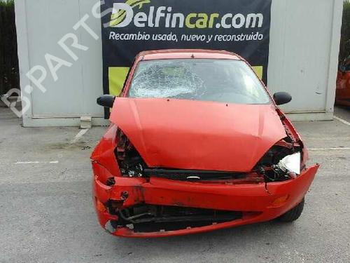 Right taillight FORD FOCUS I (DAW, DBW)  | BP4458826C35 