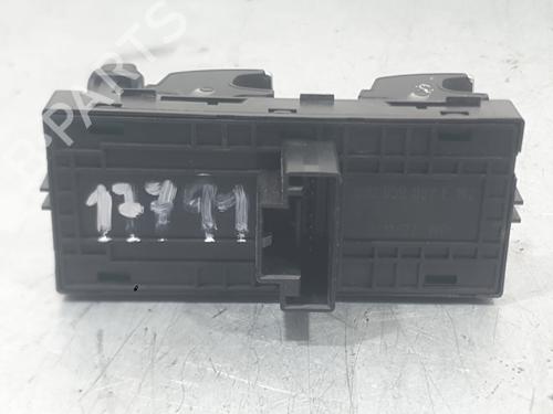 Left front window switch SEAT LEON (KL1, KLG) 1.5 eTSI | BP37274799I27 - Image 3