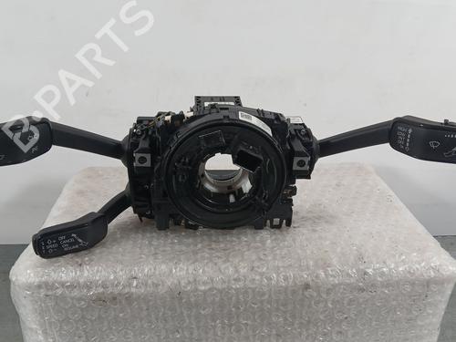 Used Steering column stalk Steering column stalk 37273519 37273519