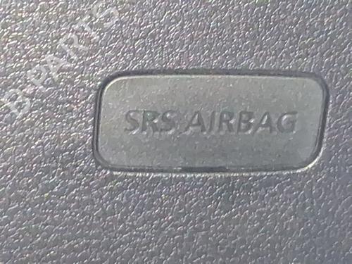 Used Right curtain airbag Right curtain airbag MAZDA CX-30 (DM) SKYACTIV-G M Hybrid (122 hp) 39698269 39698269