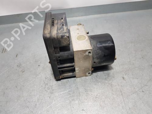 ABS pump FORD FIESTA V (JH_, JD_)  | BP9038153M43 