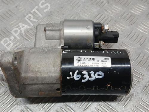 Starter MG MG ZS SUV  | BP23564586M8 