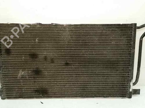 Used AC radiator BMW 3 Compact (E46) 320 td (150 hp) 183837