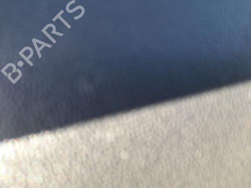 Used Rear left window mechanism SEAT LEON (1P1) 1.9 TDI (105 hp) 30493422