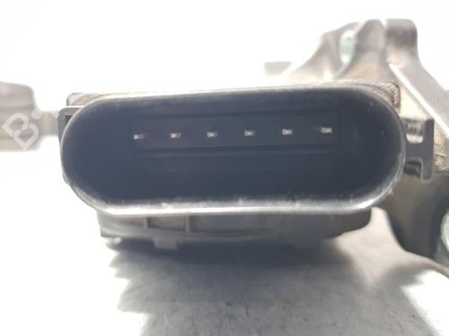 Pedal FORD S-MAX (WA6)  | BP13109756I4 