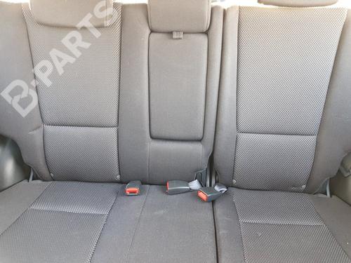 Banco traseiro KIA SPORTAGE II (JE_, KM) [2004-2024]nullnull